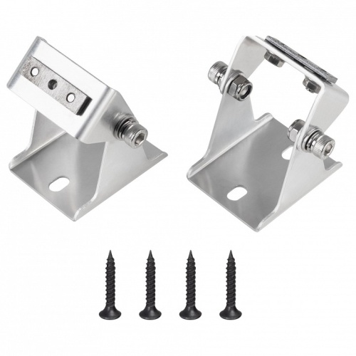 Крепление Arlight LINE 059045 в Нижнем Новгороде