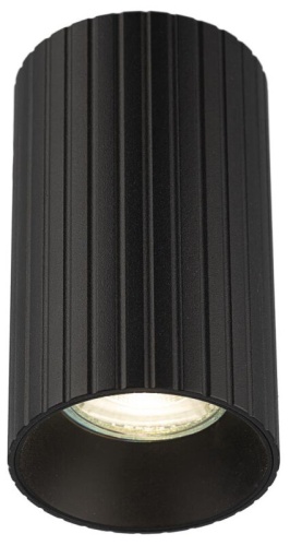 Накладной светильник Citilux AXEL CL512111R в Нижнем Новгороде
