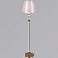 Торшер ILLUMICO  IL5226-1FLS-25 ELITE в Нижнем Новгороде