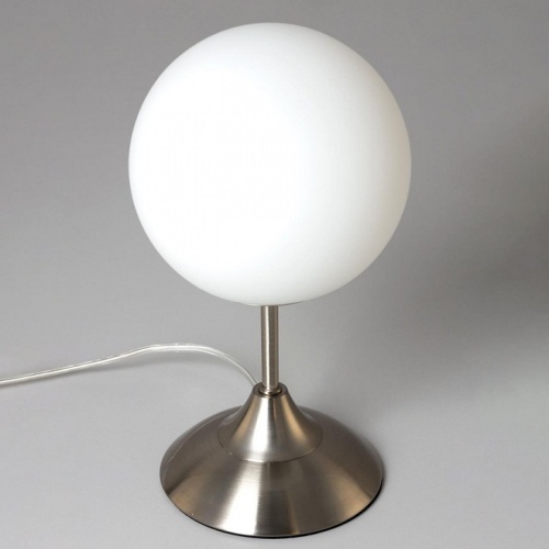 Настольная лампа декоративная Citilux Томми CL102814 в Великом Устюге фото 7
