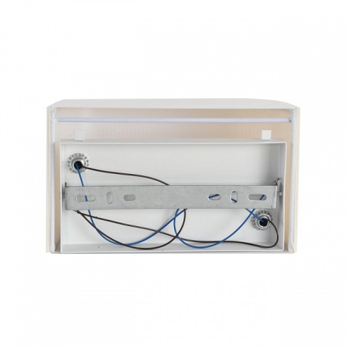 Накладной светильник Lumion MODERNI 8327/2W в Нижнем Новгороде фото 6