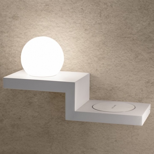 Накладной светильник Mantra Zanzibar 6751 в Нижнем Новгороде фото 5