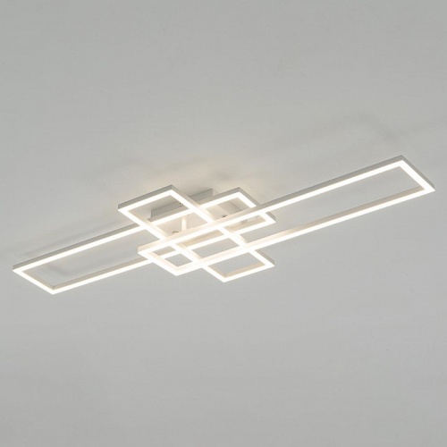 Потолочная люстра Citilux KUBIT CL201130 в Нижнем Новгороде фото 6