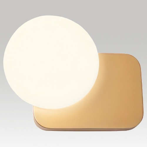 Накладной светильник Lussole Moore LSP-8988 в Нижнем Новгороде