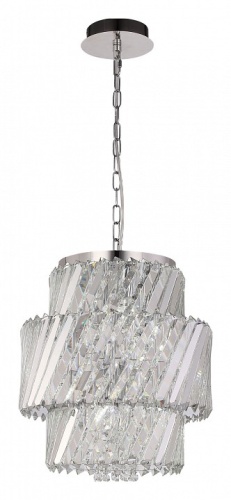 Подвесная люстра ST-Luce RITZ SL6138.303.04 в Нижнем Новгороде фото 8