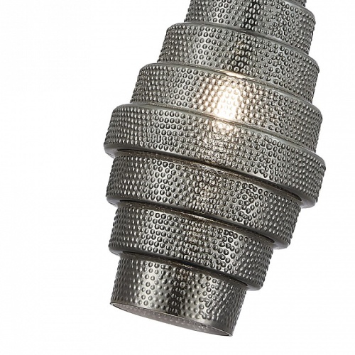 Подвесной светильник ST-Luce Rexite SL1001.103.01 в Нижнем Новгороде фото 5