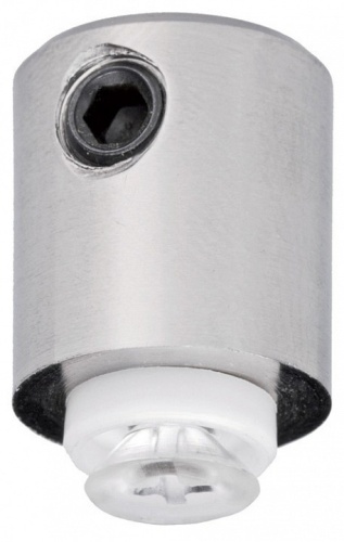 Втулка для провода Arlight KLUS 025897 в Нижнем Новгороде