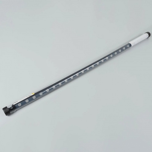 Лента светодиодная Arlight THOR 045255 в Нижнем Новгороде фото 4