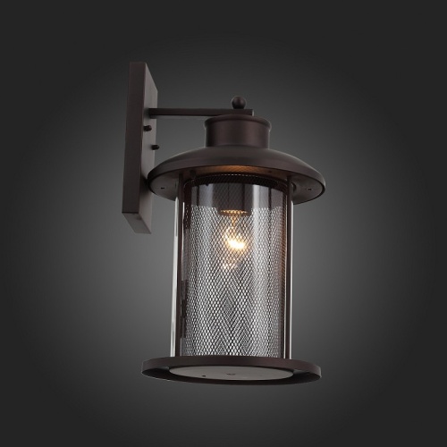 Светильник на штанге ST-Luce Lastero SL080.401.01 в Нижнем Новгороде фото 2