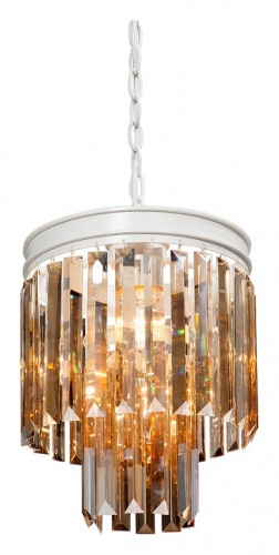 Подвесной светильник Vitaluce V5154 V5154-0/3+1 в Нижнем Новгороде фото 2