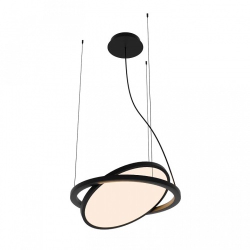 Подвесной светильник Favourite Pany 4636-1P в Нижнем Новгороде фото 5