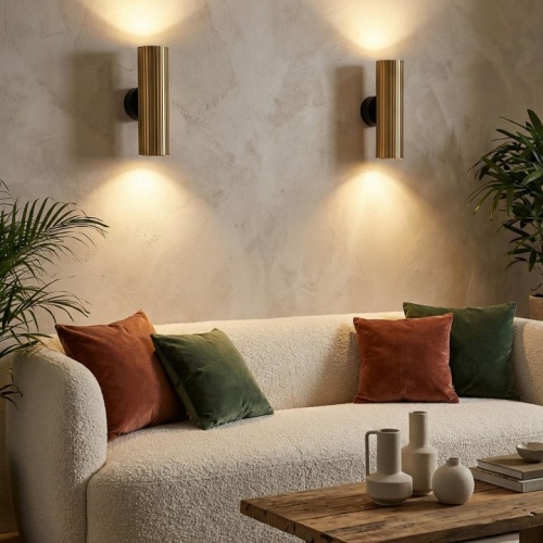 Бра Citilux AXEL CL512323R в Нижнем Новгороде фото 9