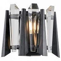 Накладной светильник Lussole Nueces LSP-6056 в Нижнем Новгороде