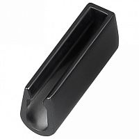 Заглушка для трека-ремня Arlight  043923 в Нижнем Новгороде