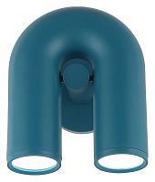 Бра Kink Light Канти 08465-1,07 в Нижнем Новгороде