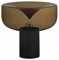 Настольная лампа декоративная ST-Luce Ripple SL6014.414.01 в Тюмени