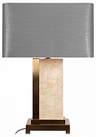 Настольная лампа декоративная Loft it Flagstone 10445T/D в Нижнем Новгороде