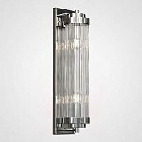 Бра Imperiumloft  44.683-0 в Нижнем Новгороде