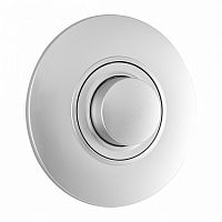 Диммер Arte Milano SET08-1 SET08-1-48-1 silver в Нижнем Новгороде