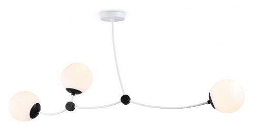 Люстра на штанге Ambrella Light TR TR2566 в Нижнем Новгороде