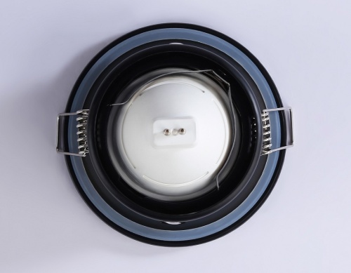 Встраиваемый светильник Ambrella Light TECHNO SPOT TN1188 в Нижнем Новгороде фото 3