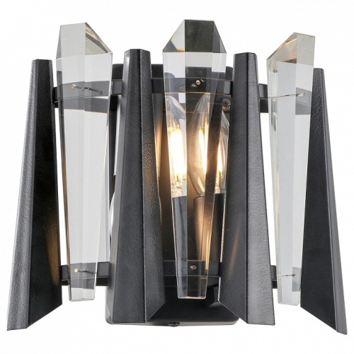 Накладной светильник Lussole Nueces LSP-6056 в Нижнем Новгороде