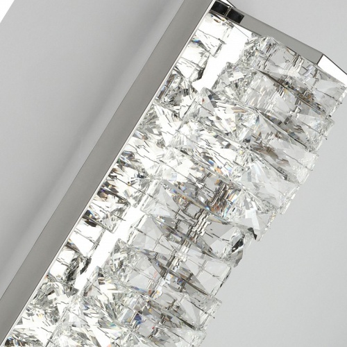 Накладной светильник Aployt Milunia APL.050.01.10 в Нижнем Новгороде фото 3