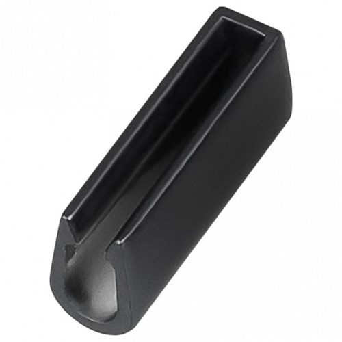 Заглушка для трека-ремня Arlight  043923 в Нижнем Новгороде