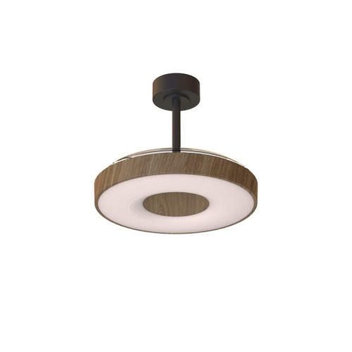 Светильник с вентилятором Mantra COIN FAN 9641 в Нижнем Новгороде фото 8