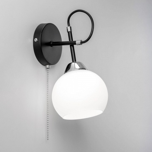 Бра Citilux Стивен CL141411 в Нижнем Новгороде фото 4