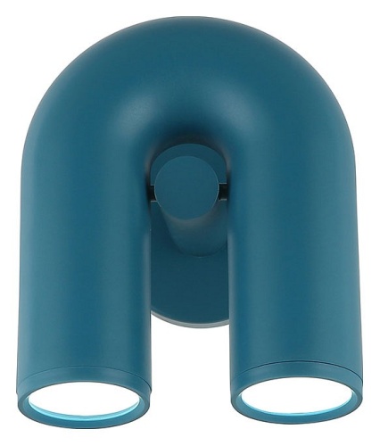 Бра Kink Light Канти 08465-1,07 в Нижнем Новгороде