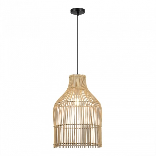 Подвесной светильник ST-Luce Cesta SL1513.523.01 в Нижнем Новгороде фото 4