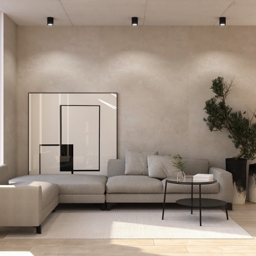 Накладной светильник Hesby Lighting Essence HSBL_0108 в Нижнем Новгороде фото 2