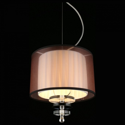 Подвесной светильник Aployt Floret APL.703.06.01 в Яранске фото 9