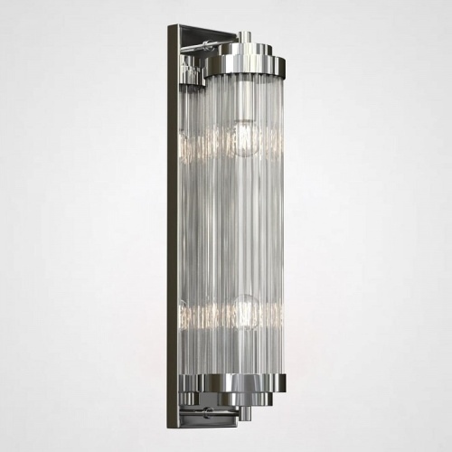 Бра Imperiumloft  44.683-0 в Нижнем Новгороде