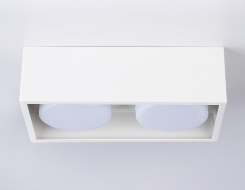 Накладной светильник Ambrella Light TN TN70828 в Нижнем Новгороде фото 2