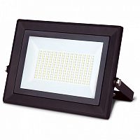 Настенно-потолочный прожектор Gauss Qplus 613511100 в Нижнем Новгороде