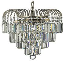 Подвесная люстра Arti Lampadari Sabina Sabina E 1.5.32.100 N в Нижнем Новгороде