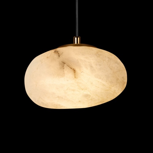 Подвесной светильник Loft it Fionora 10531B в Нижнем Новгороде фото 4
