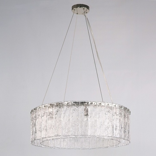 Подвесной светильник Newport 10820 10826+2/S в Нижнем Новгороде фото 2