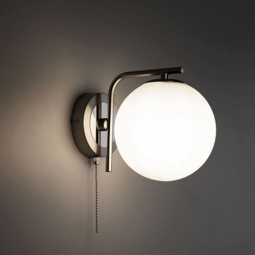 Бра Citilux Томми CL102314 в Нижнем Новгороде фото 5