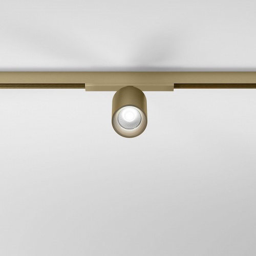 Светильник на штанге Elektrostandard  85525/01 в Нижнем Новгороде фото 8