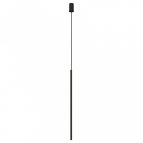 Подвесной светильник Nowodvorski Laser 8433 в Нижнем Новгороде фото 2