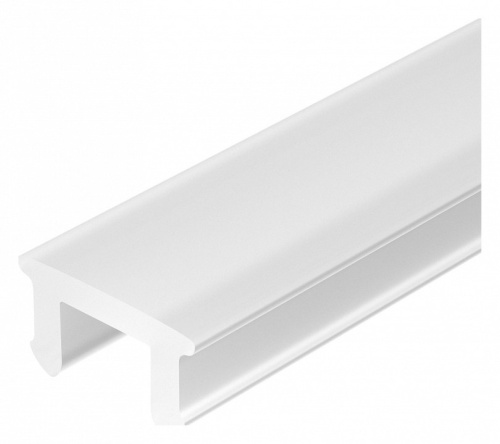 Рассеиватель Arlight ARH 023309 в Нижнем Новгороде