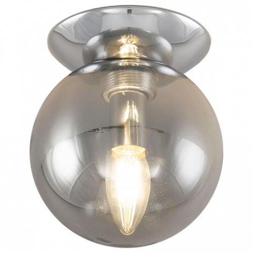 Накладной светильник Citilux Томми CL102510 в Саратове
