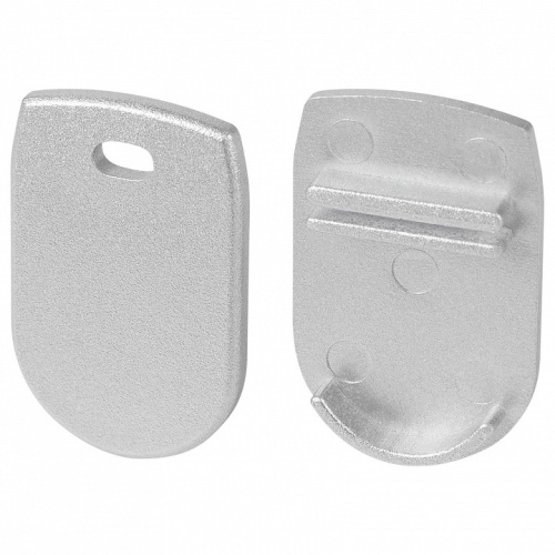 Набор заглушек для профиля Arlight WARDROB 053569 в Нижнем Новгороде