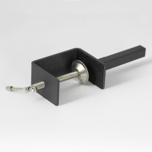 Настольная лампа офисная LGO Murrieta LSP-0912 в Нижнем Новгороде фото 3