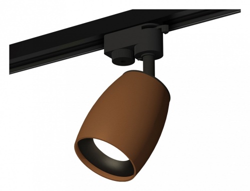 Светильник на штанге Ambrella Light XT XT1124031 в Нижнем Новгороде фото 4