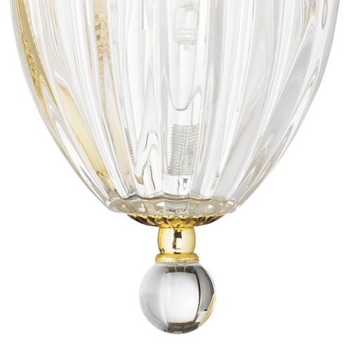 Бра Lightstar Schon 790612 в Нижнем Новгороде фото 4