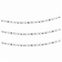 Лента светодиодная Arlight H84 049477 в Нижнем Новгороде